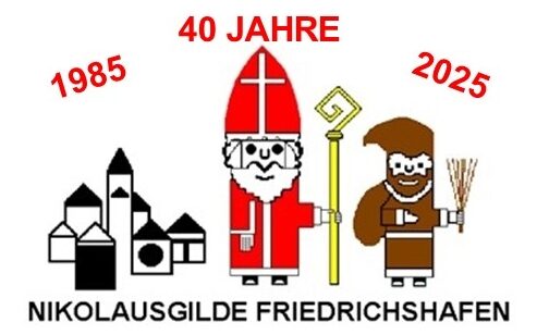 NikolausGILDE Friedrichshafen